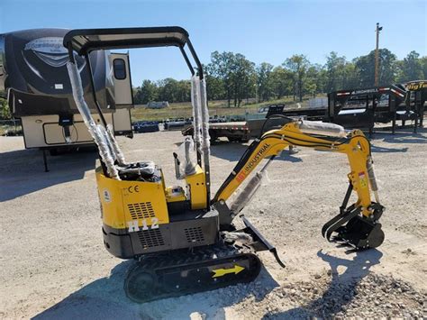 cherry mini excavator|h12 mini crawler excavator.